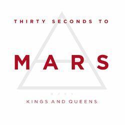 Слушать альбом - Kings And Queens