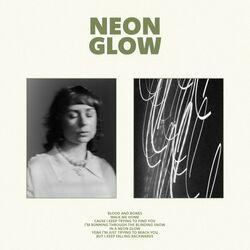 Neon Glow