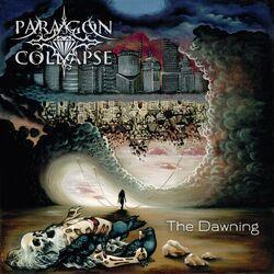 Слушать альбом - The Dawning