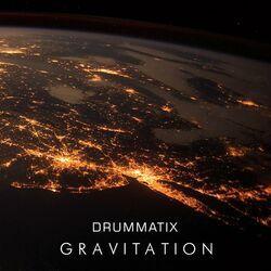 Слушать альбом - Gravitation