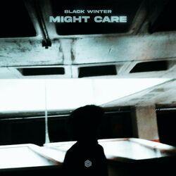 Слушать альбом - Might Care