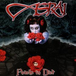 Слушать альбом - Pearls In Dirt