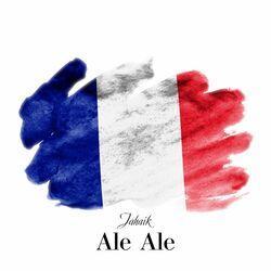 Слушать альбом - Ale Ale