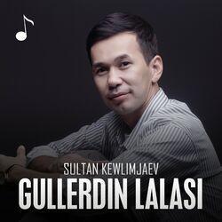 Gullerdin lalasi