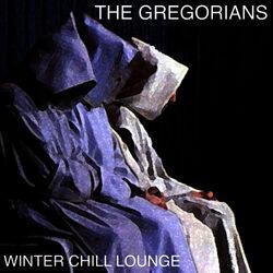 Слушать альбом - Winter Chill Lounge