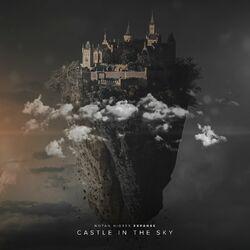 Слушать альбом - Castle in the Sky