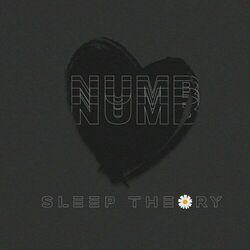 Слушать альбом - Numb
