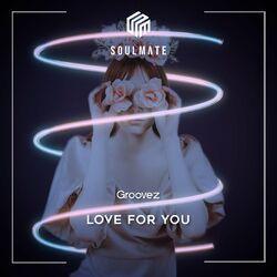 Слушать альбом - Love for You