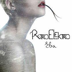 Слушать альбом - Ева
