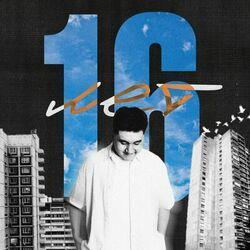 Слушать альбом - 16 лет