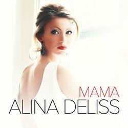 Mama