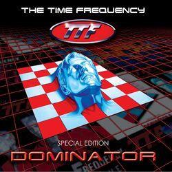 Dominator (Special Edition)