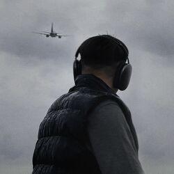 Слушать альбом - Дарю любовь
