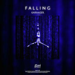 Falling