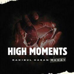 High Moments