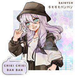 Слушать альбом - Chiki Chiki Ban Ban