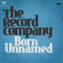 Слушать альбом - Born Unnamed