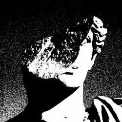 Слушать альбом - Haunted Castle (Extended Play)