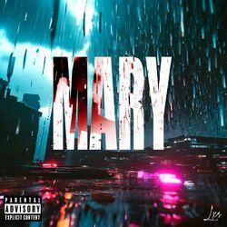 Слушать альбом - MARY