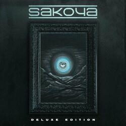 Слушать альбом - Sakoya (Deluxe Edition)