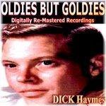Слушать альбом - Oldies But Goldies  Presents Dick Haymes (2010)