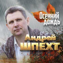 Слушать альбом - Осенний дождь