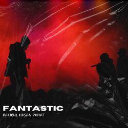 Слушать альбом - Fantastic