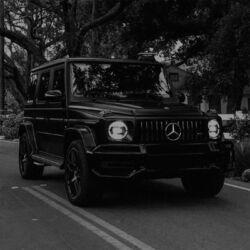 Слушать альбом - Xentro Fee
