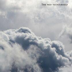 Слушать альбом - The Way to Yourself