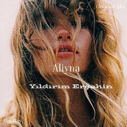 Слушать альбом - Aliyna