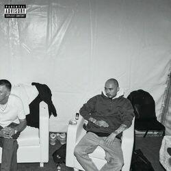 Слушать альбом - 8ballin