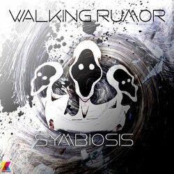 Слушать альбом - Symbiosis