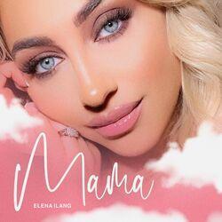 Слушать альбом - Мама