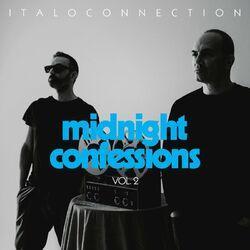 Слушать альбом - Midnight Confessions Vol. 2