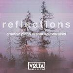 Слушать альбом - Reflections (2019)