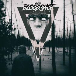Слушать альбом - Wendigo