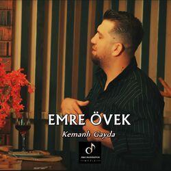 Kemanlı Gayda