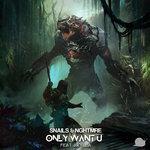 Слушать альбом - Only Want U (2017)
