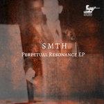 Слушать альбом - Perpetual Resonance EP (2018)