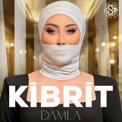 Слушать альбом - Kibrit