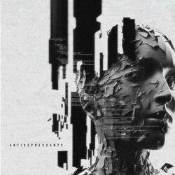 Слушать альбом - Antidepressants