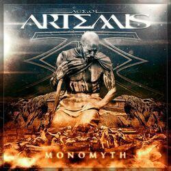 Слушать альбом - Monomyth