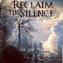 Слушать альбом - New Beginning