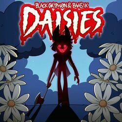 Слушать альбом - Daisies