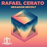 Слушать альбом - Hexagon Revolt (2018)
