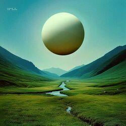 Слушать альбом - Devices / Green