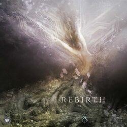 Слушать альбом - Rebirth