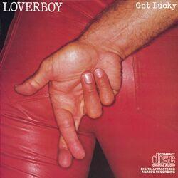 Слушать альбом - Get Lucky