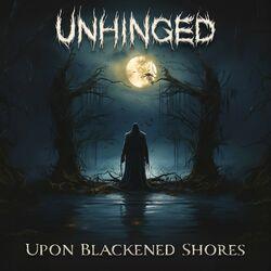 Upon Blackened Shores