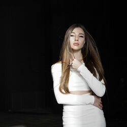 Слушать альбом - Елей